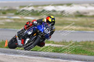 media/Mar-23-2025-TrackDaz (Sun) [[88a7749186]]/A Group/11am (Sunset)/